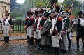Voelkerschlacht   058